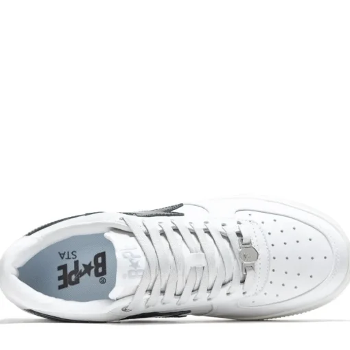 A Bathing Ape Bape Sta OS #3 M2