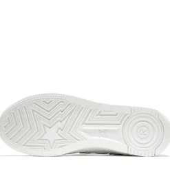 A Bathing Ape Bape Sta OS #3 M2