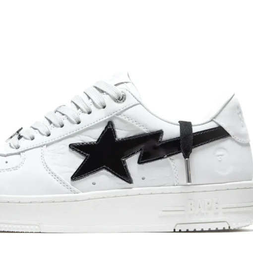 A Bathing Ape Bape Sta OS #3 M2