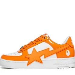 A Bathing Ape Bape Sta OS #3 M2