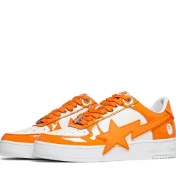 A Bathing Ape Bape Sta OS #3 M2