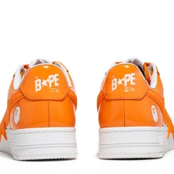 A Bathing Ape Bape Sta OS #3 M2