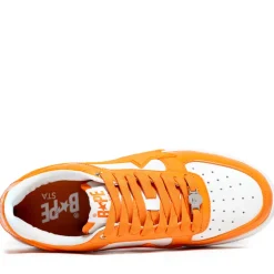 A Bathing Ape Bape Sta OS #3 M2