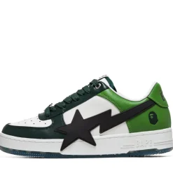 A Bathing Ape Bape Sta OS