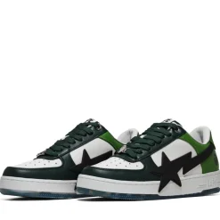 A Bathing Ape Bape Sta OS