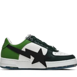 A Bathing Ape Bape Sta OS