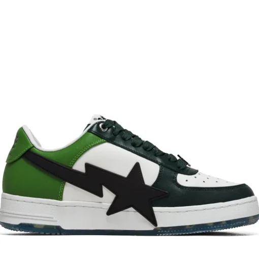 A Bathing Ape Bape Sta OS