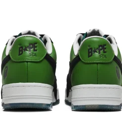 A Bathing Ape Bape Sta OS
