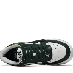 A Bathing Ape Bape Sta OS