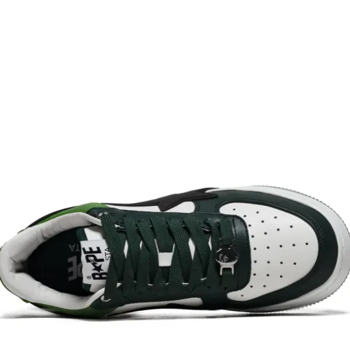 A Bathing Ape Bape Sta OS