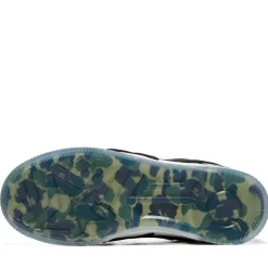 A Bathing Ape Bape Sta OS