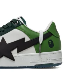 A Bathing Ape Bape Sta OS