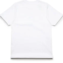 A Bathing Ape Camo Classic Milo Shark Tee