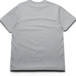 A Bathing Ape Fans Scarf Pattern Ape Head Tee