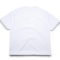 A Bathing Ape Floral Solid Camo Bape Sta Logo Tee