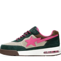 A Bathing Ape Road Sta #1
