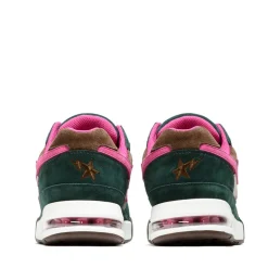 A Bathing Ape Road Sta #1