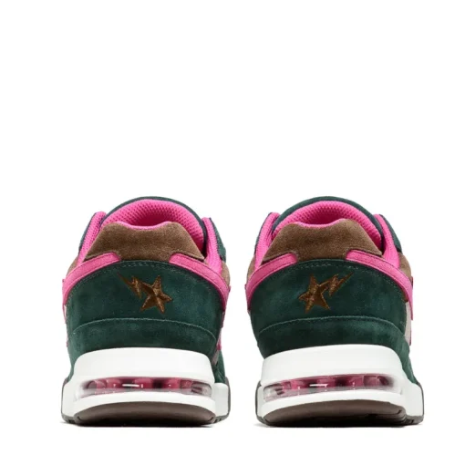 A Bathing Ape Road Sta #1