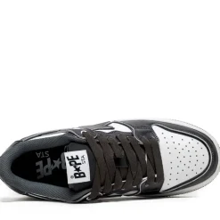 A Bathing Ape Sk8 Sta #1