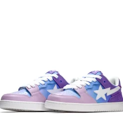 A Bathing Ape Sk8 Sta #1
