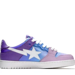 A Bathing Ape Sk8 Sta #1