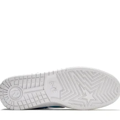 A Bathing Ape Sk8 Sta #1