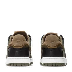 A Bathing Ape Sk8 Sta #6 M1