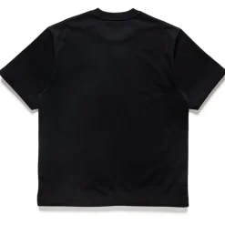 A Bathing Ape Sta Ape Face Tee