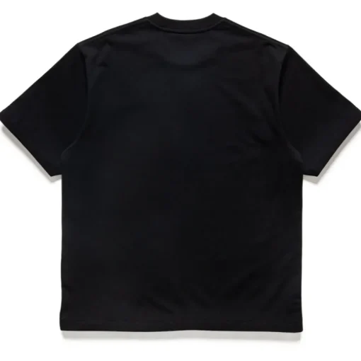 A Bathing Ape Sta Ape Face Tee