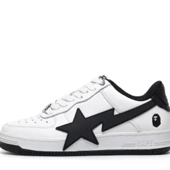 A Bathing Ape Sta OS #2 M2