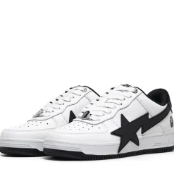 A Bathing Ape Sta OS #2 M2
