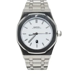 A Bathing Ape Type 9 BAPEX