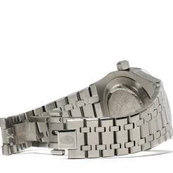 A Bathing Ape Type 9 BAPEX
