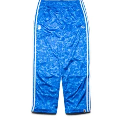 A Bathing Ape x Adidas Firebird Track Pant