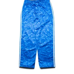 A Bathing Ape x Adidas Firebird Track Pant