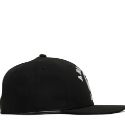A Bathing Ape x New Era Low Profile 59FIFTY Fitted Hat
