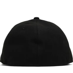 A Bathing Ape x New Era Low Profile 59FIFTY Fitted Hat