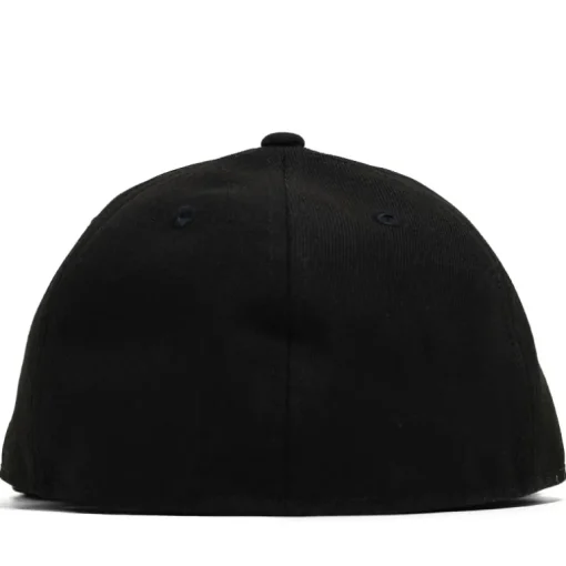 A Bathing Ape x New Era Low Profile 59FIFTY Fitted Hat