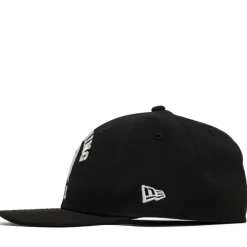 A Bathing Ape x New Era Low Profile 59FIFTY Fitted Hat