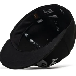 A Bathing Ape x New Era Low Profile 59FIFTY Fitted Hat