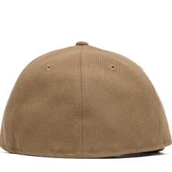 A Bathing Ape x New Era Low Profile 59FIFTY Fitted Hat