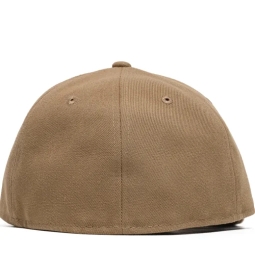 A Bathing Ape x New Era Low Profile 59FIFTY Fitted Hat