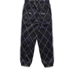 A$AP Rocky x Puma Distressed Sweatpants