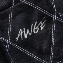 A$AP Rocky x Puma Distressed Sweatpants