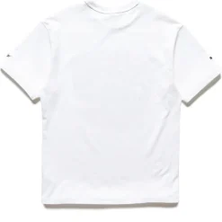 A$AP Rocky x Puma Flacko Smile Tee