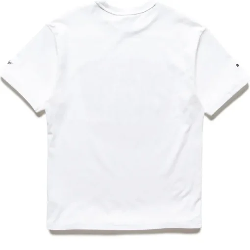 A$AP Rocky x Puma Flacko Smile Tee