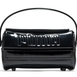 A$AP Rocky x Puma Mini Tool Box Bag