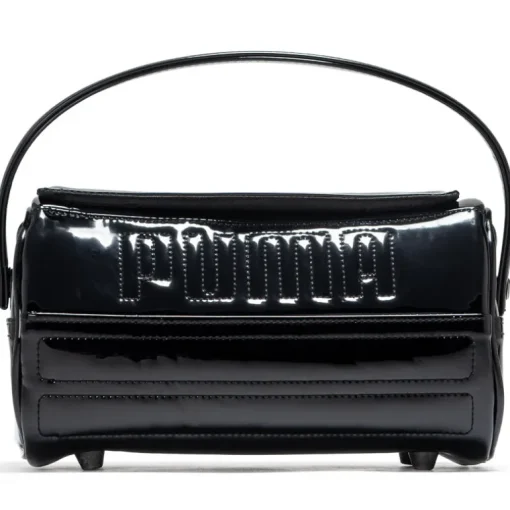 A$AP Rocky x Puma Mini Tool Box Bag