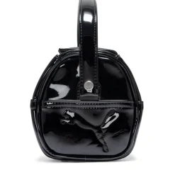 A$AP Rocky x Puma Mini Tool Box Bag