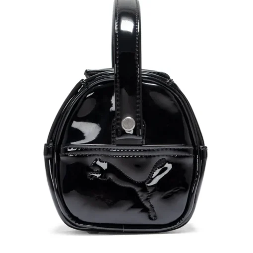 A$AP Rocky x Puma Mini Tool Box Bag
